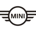 MINIのロゴ