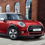 ミニ・サザーク