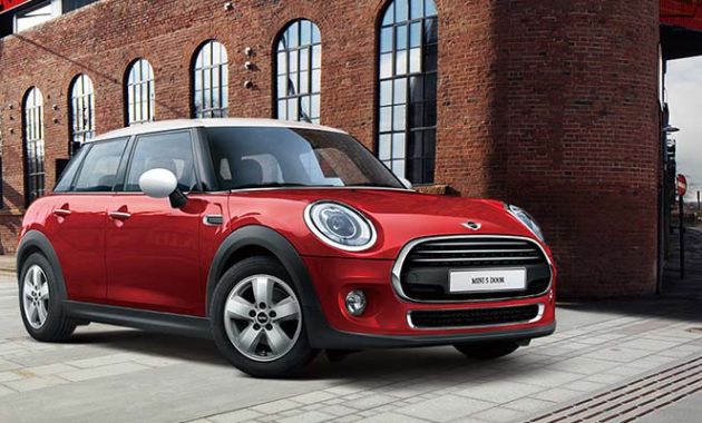 ミニ・サザーク