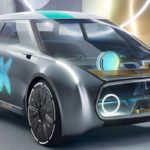 MINIネクスト100のイメージ画像