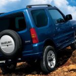 jimny-xc