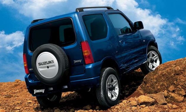 jimny-xc